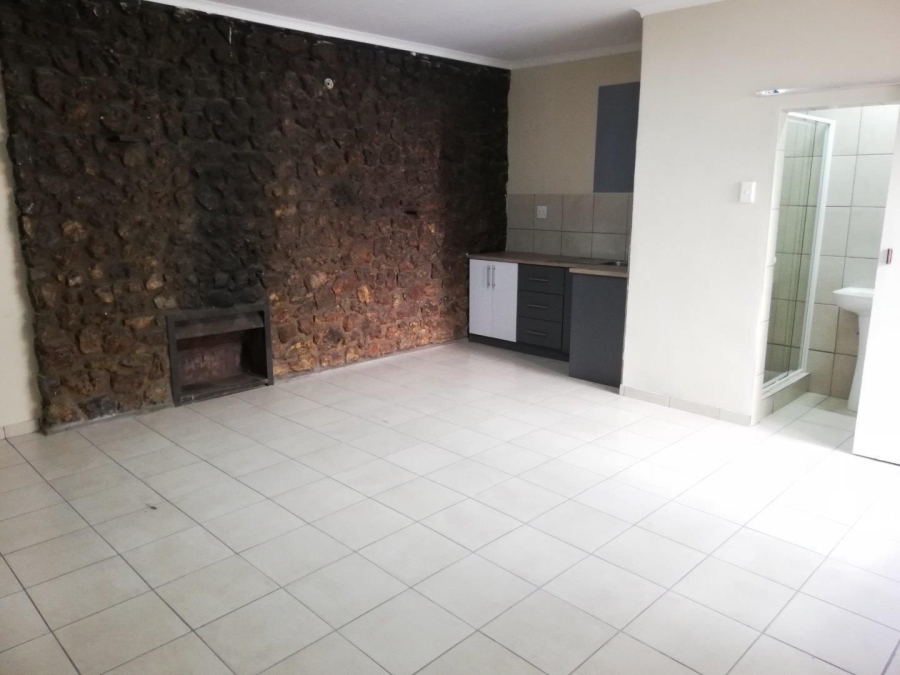 10 Bedroom Property for Sale in Die Bult North West